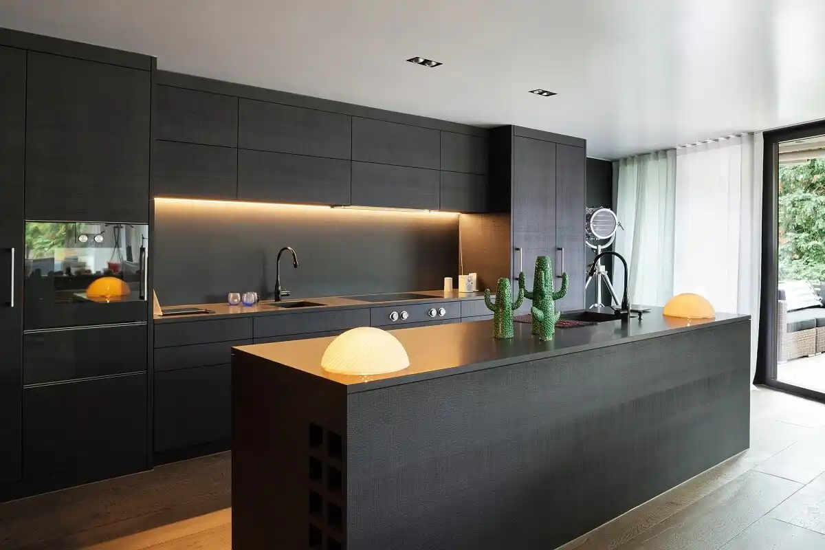 Remodelaciones y reformas de apartamentos y casas en Caracas | ReformaT