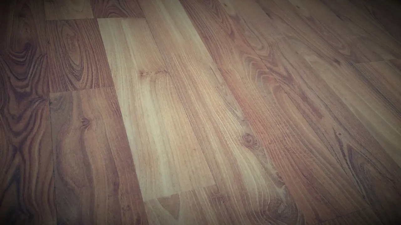 Proyecto de remodelación en La Guaira